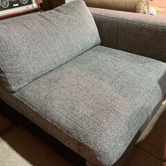 【愛品館市原店】BoConcept　3人掛けソファ【愛市ISF】