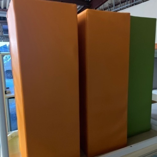 キッズルーム用