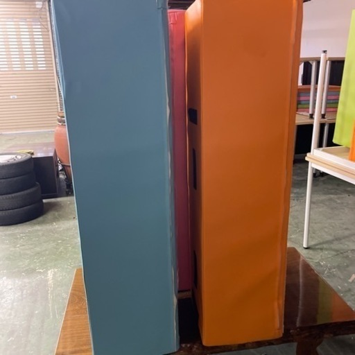 キッズルーム用