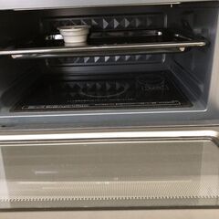 加熱水蒸気オーブンレンジ  シャープ   2022年製　joh00415 加熱水蒸気オーブンレンジ シャープ 2022年製 joh00415