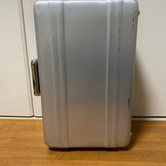 y971 日立 業務用 ルームエアコン 1.5馬力 2013年製 RPK-AP40K1 単相200V