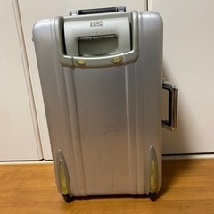 y971 日立 業務用 ルームエアコン 1.5馬力 2013年製 RPK-AP40K1 単相200V