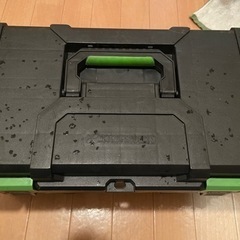 値下げ   工具セット