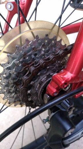 ウエルビーサイクル工業 W.stage 6速 ウエルビーサイクル工業 | ネット