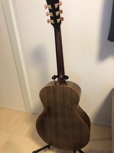 さらに大幅値下げ！！Artwoodのアコースティックギター さらに大幅値下げ！！Artwoodのアコースティックギター！