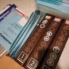 MARVEL マーベル ディズニー5000円引きにしました✨