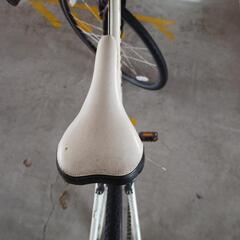 kona dew クロスバイク