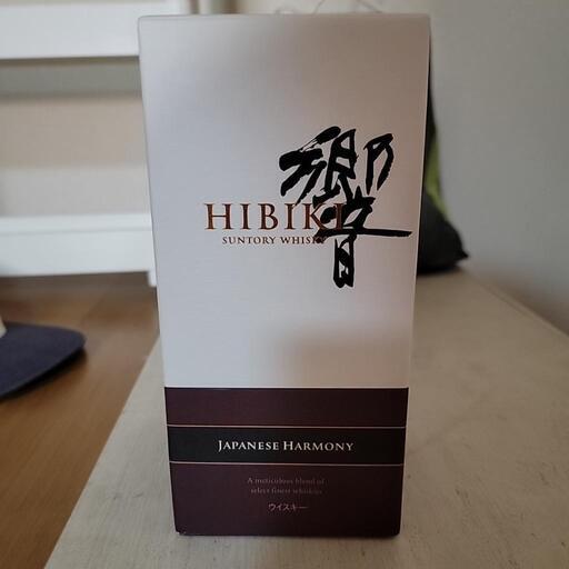 響 値引きしました！✨