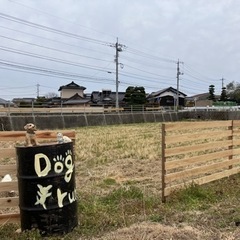 田植え体験を作るチーム！