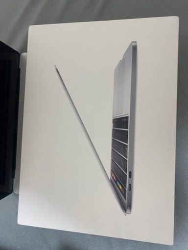 macbook pro 2017型② MacBook Pro 良品 2017年モデル MacBook 13 2016 