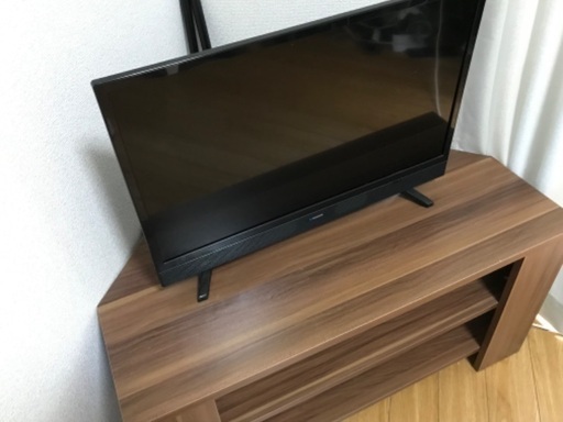 テレビ\u0026テレビ台