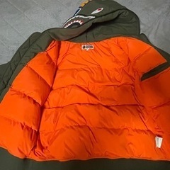 アベイジングエエイプ