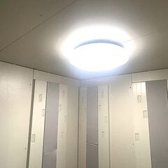 倉庫整理セール中！設置費込みの中古防音室(-40db)!! アビテックス2.5畳!!個人練習、配信、テレワーク、レコーディング等