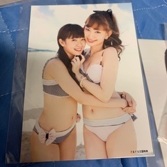 akb48生写真セット