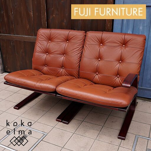 レビュー高評価の商品！ FUJI FURNITURE(冨士ファニチア)のAgio