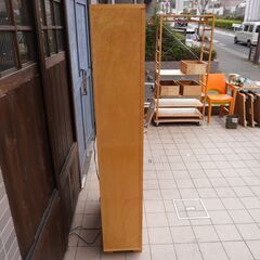 IDC OTSUKA(大塚家具)の人気シリーズSPLENDOR(スプレンダー)のキュリオケースです。稀少なバーズアイ・メープルを使用した高級感は上品で洗練された印象に。本棚などにもオススメです。DB120