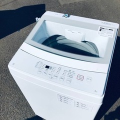 ET2704番⭐️ニトリ全自動洗濯機⭐️ 2022年式 