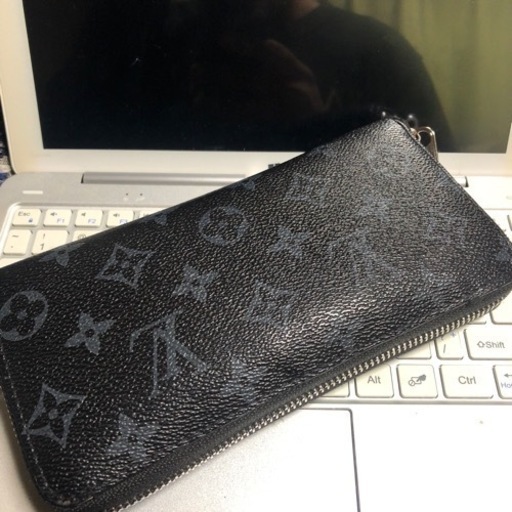 ルイヴィトン