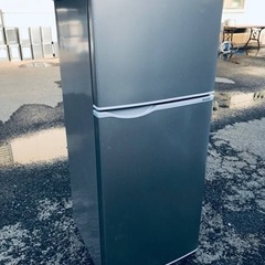 ET2717番⭐️SHARPノンフロン冷凍冷蔵庫⭐️ 2019年式