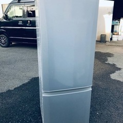 3008‼️設置まで無料‼️完売モデル✨オール木目✨A-stage 49L 1ドア 冷蔵庫