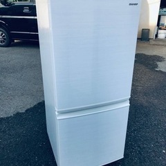 ET2723番⭐️SHARPノンフロン冷凍冷蔵庫⭐️2020年式 ET2723番⭐️SHARPノンフロン冷凍冷蔵庫⭐️2020年式