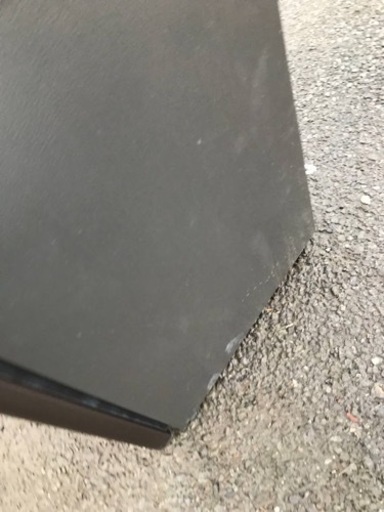 ET2729番⭐️Panasonicノンフロン冷凍冷蔵庫⭐️2019年式 - 冷蔵庫 