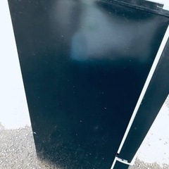 ET2732番⭐️SHARPノンフロン冷凍冷蔵庫⭐️