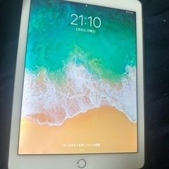iPad Air2 64G