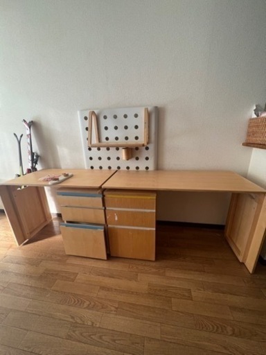 ACTUSヴァリオ学習机 | w2-worldbuffet.co.uk