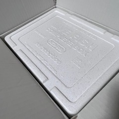 サカナクションLIVE FISH COMPLETE BOX Blu-ray