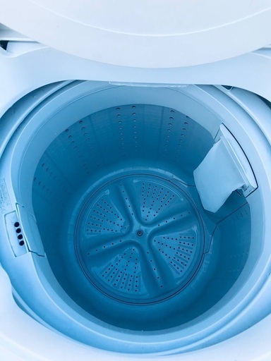 ♦️EJ2713番SHARP全自動電気洗濯機 【2014年製】