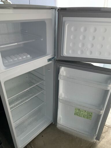 SHARP 冷蔵庫☺最短当日配送可♡無料で配送及び設置いたします♡ SJ 