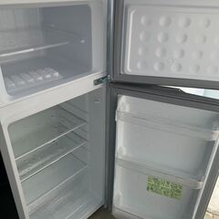 SHARP 冷蔵庫☺最短当日配送可♡無料で配送及び設置いたします♡