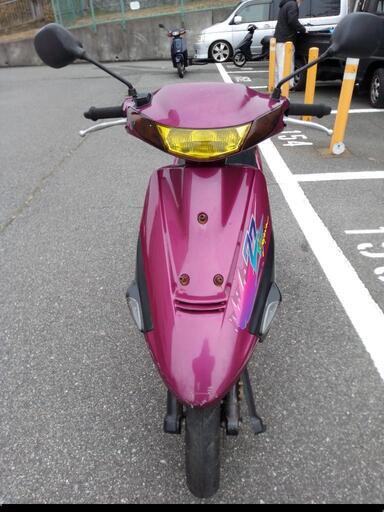 ✩♡ありがとうございました！♡　倉庫整理在庫整理継続！通常価格より下げて出します！ ❋配達する場合、別途配達料が必要です！  引取り大歓迎！  スズキ セピアＺＺ
