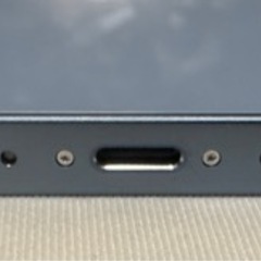 iPhone14 256GB 未使用　SIMフリー　ケース付き