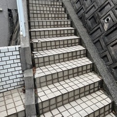 本革高級ソファー 電動式 3人掛け