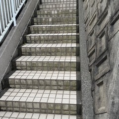 本革高級ソファー 電動式 3人掛け