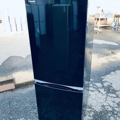 ♦️EJ2716番TOSHIBA東芝冷凍冷蔵庫 【2018年製】 ♦️EJ2716番TOSHIBA東芝冷凍冷蔵庫 【2018年製】