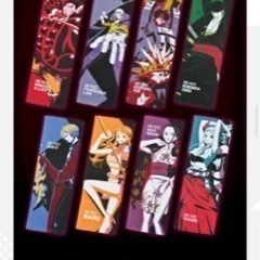 一番くじ　下位賞　まとめ売り BANDAI（バンダイ） 一番くじ ドラゴンボール 下位賞まとめ売り 38枚