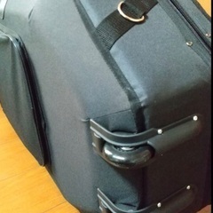 チェロセミハードケース チェロセミハードケース - メルカリ