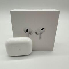 AirPods Pro 第1世代