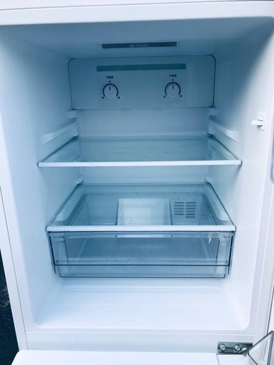 ♦️EJ2728番Haier冷凍冷蔵庫 【2021年製】