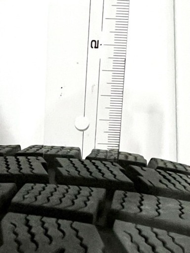 ルーミー ダンロップ 175/65R15 84