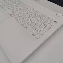 Acer（Gatawey） 高性能5世代Core i5 SSD128G搭載 メモリ4G CD/DVD web