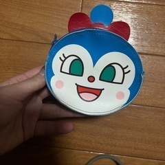 コキンちゃんお財布