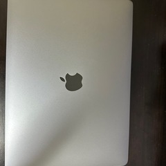 MacBook Pro M1 2020
