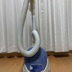 HITACHI 掃除機(CV-H500)