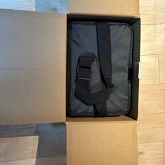 サンワサプライ マイク付き拡声器スピーカー MM-SPAMPN【開封後未使用】