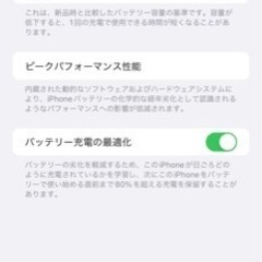 【引き渡し済】iPhone12ProMax 本体 128GB SIMフリー