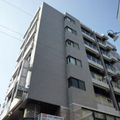 🔥入居総額14万円🔥2LDK🔥ＪＲ横浜線/相模原駅 歩7分✨神奈...